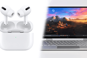 How to connect AirPods to PC Mac