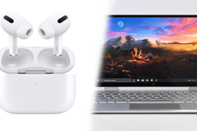 How to connect AirPods to PC Mac