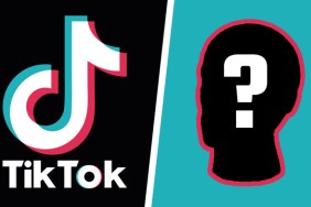 How to do celebrity look-alike filter on TikTok