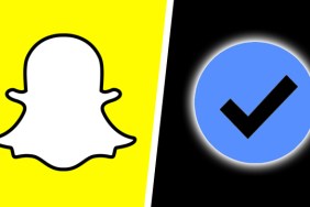 How to get verified on Snapchat