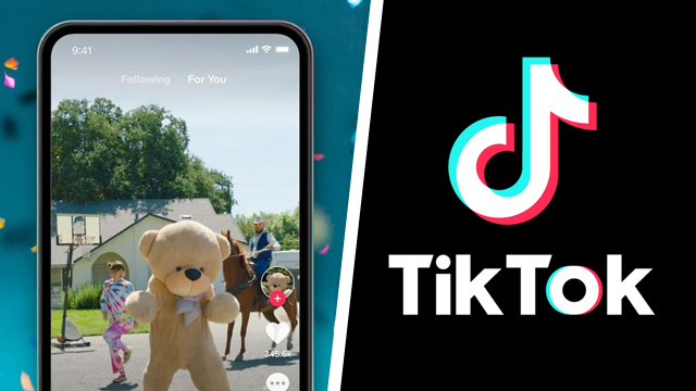 TikTok Videos Freezing Fix | How to stop it glitching out? (2021