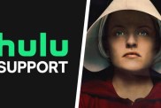 Hulu error code pdev318