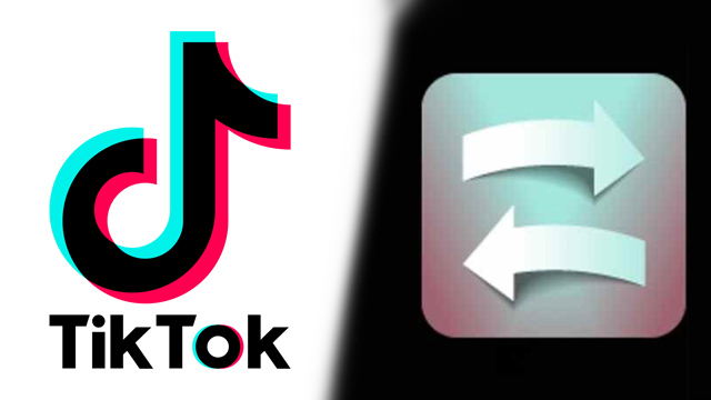 invert colors filter｜TikTok Search