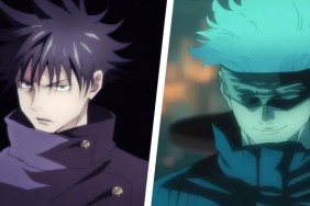 Jujutsu Kaisen Episode 15 release date and time