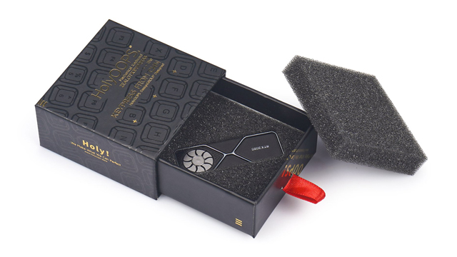 Nvidia GeForce RTX 3080 GPU in stock as a mini keycap - GameRevolution