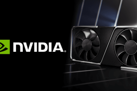 NVIDIA To Rebadge Unlaunched GeForce RTX 4080 12 GB As The RTX 4070 Ti,  Early 2023 Launch Rumored