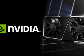 Nvidia RTX 3060 specs release date price where to buy