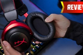 HyperX Cloud II Wireless Review