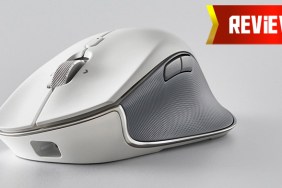 Pro Click Mouse Review
