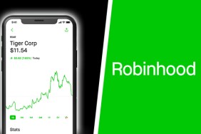 Robinhood not enough buying power