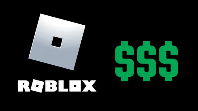 Roblox Corporation Stock