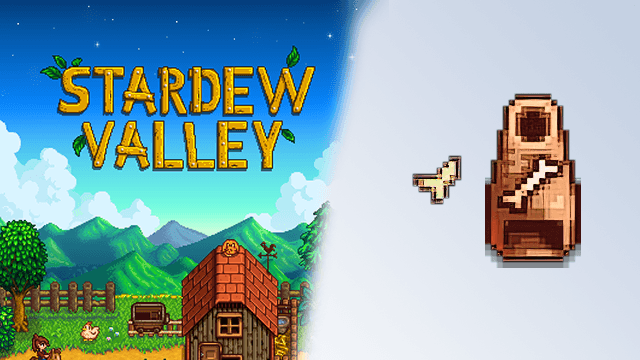 bone fragments stardew bone fragments stardew