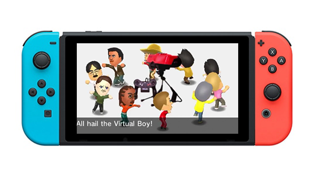 Tomodatchi Life Switch release date Will there be Tomodatchi Life 2? - GameRevolution