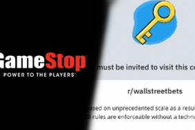 WallStreetBets Discord Banned Subreddit Private