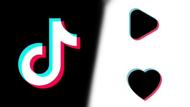 What Does Ratio Mean On TikTok GameRevolution