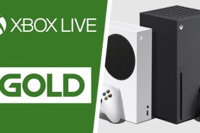 Xbox Live Price Increase 2021
