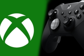 Xbox elite Series 3 controller release date pricing features