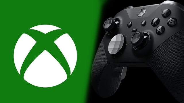 Xbox Elite 3 Controller release revealed in Tweet! 