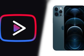 Can you get YouTube Vanced on iOS without jailbreaking?