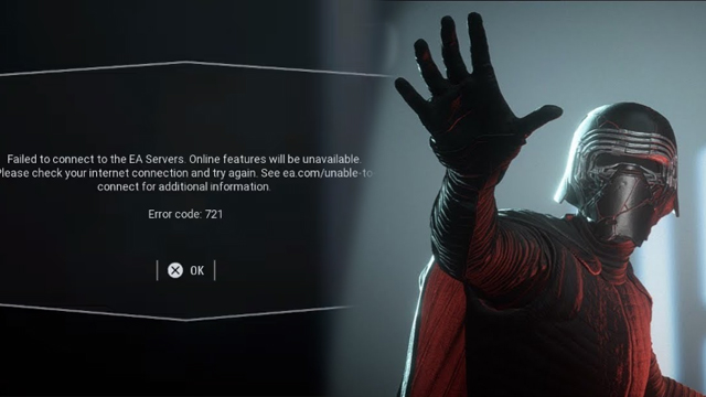 Star Wars Battlefront II - Xbox (Renewed)