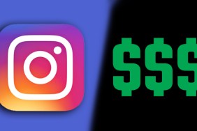 buy Instagram views