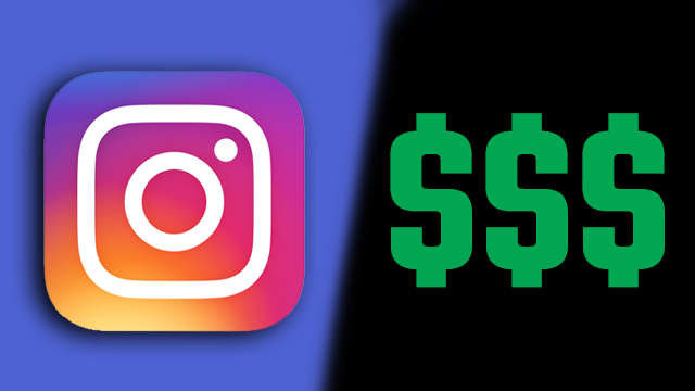 buy Instagram views