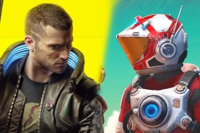 Cyberpunk 2077 DLC: No Man's Sky-esque comeback update is 'not true'