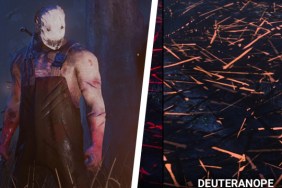 Dead by Daylight colorblind mode requests are 'getting really boring,' says dev