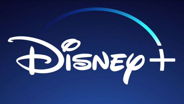 Disney Plus Device Limit | How many can watch at once? - GameRevolution
