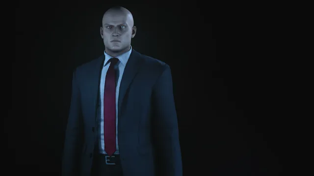 Does Hitman 3 come with Hitman 1 and 2 levels and content?