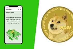 Robinhood Crypto Instant Transfer | Why does Robinhood require a deposit to clear for Dogecoin?