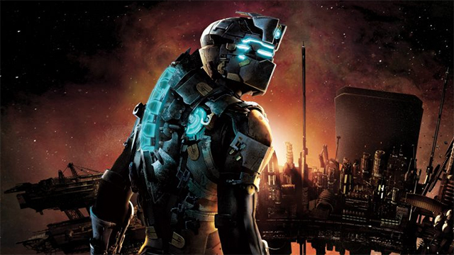 Dead Space 2 is still one of the all-time horror greats 10 years later