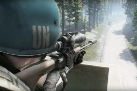 Escape from Tarkov Servers Down - Are servers offline?