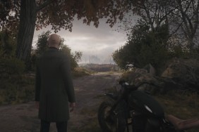 Hitman 3 - All Dartmoor Murder Mystery clues