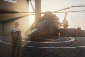 Hitman 3 Dubai helcopter key location