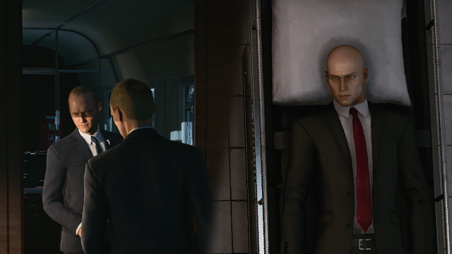 Hitman 3 Review: A Perfect Ending