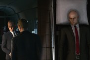 Hitman 3 Secret Ending | How to get the Count Down From 47 trophy or achievement