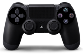 How to fix PS4 controller analog stick drift