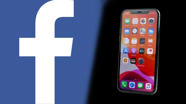 how to copy and paste on Facebook mobile app