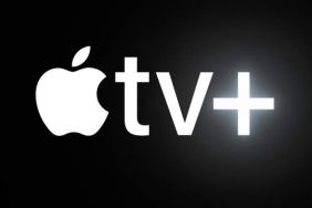 How to delete apps on Apple TV