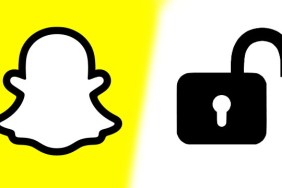 how to unlock Snapchat account faster