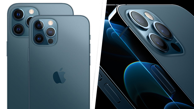 Klaar Giotto Dibondon Oorlogsschip iPhone iOS 14 Emulators | Why don't they work? - GameRevolution