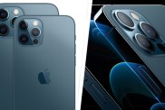 iPhone iOS 14 Emulators