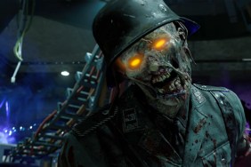 Is Black Ops Cold War Zombies free-to-play?