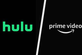 Is Hulu free with Amazon Prime?