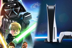 lego star wars skywalker saga ps5 xbox series x improvements