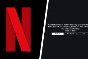 How to fix Netflix error code UI-800-3