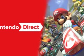 nintendo direct mario kart 9 botw 2 fallout new vegas remake