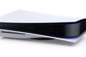 PS5 'An unidentified error occurred' PS Store fix