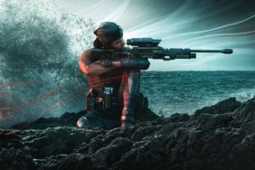 Rainbow Six Siege Servers down - Outage status